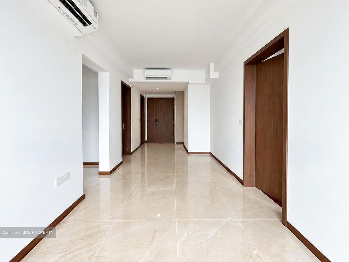 Slim Barracks Rise (D5), Condominium #634922631